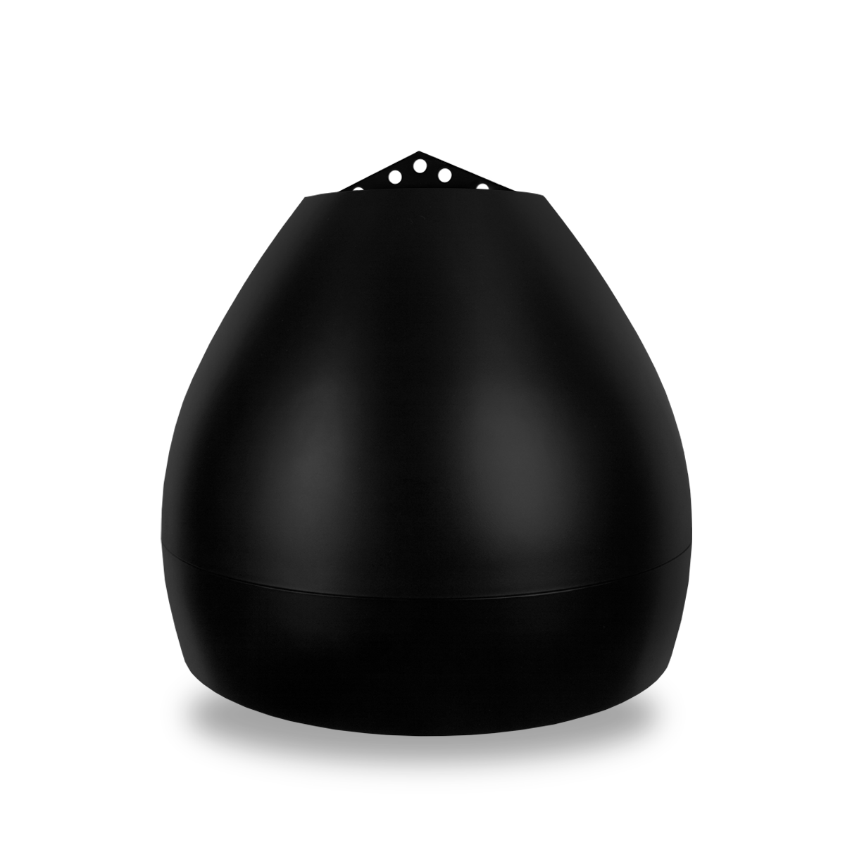 TruAudio BD‑8WT BeatDrop™ 8″ Pendant Speaker