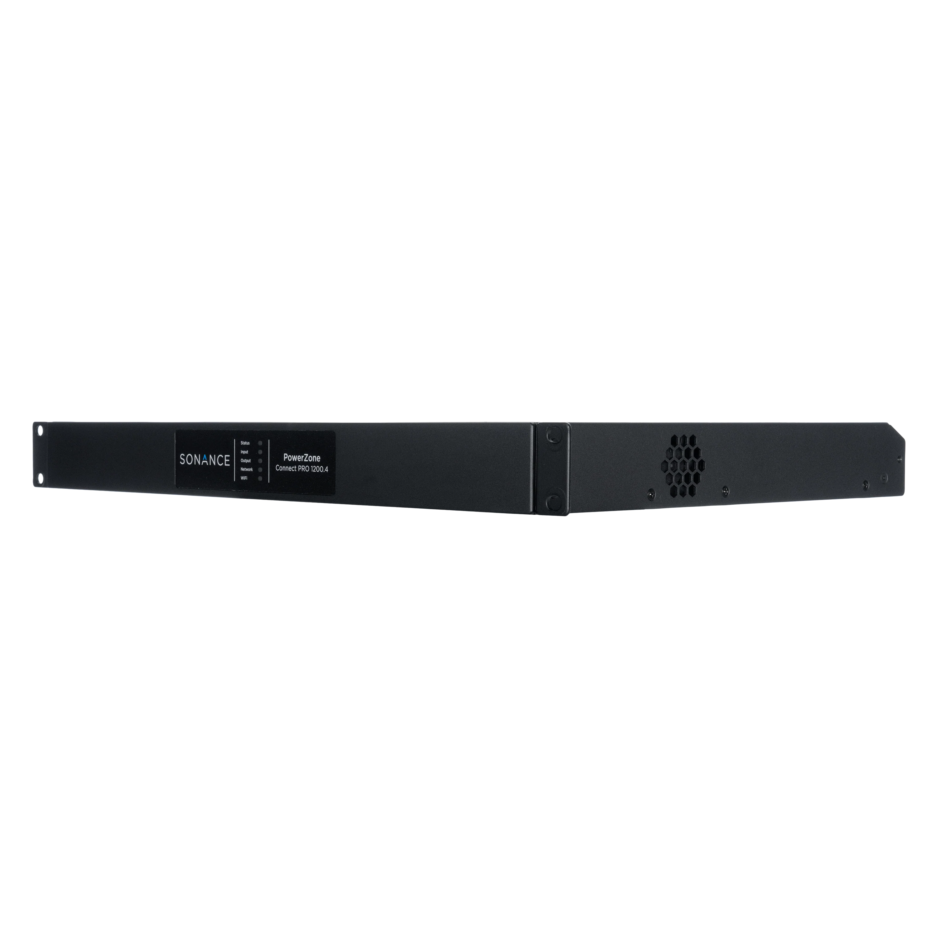 Sonance PowerZone Connect PRO 1200.4 /D