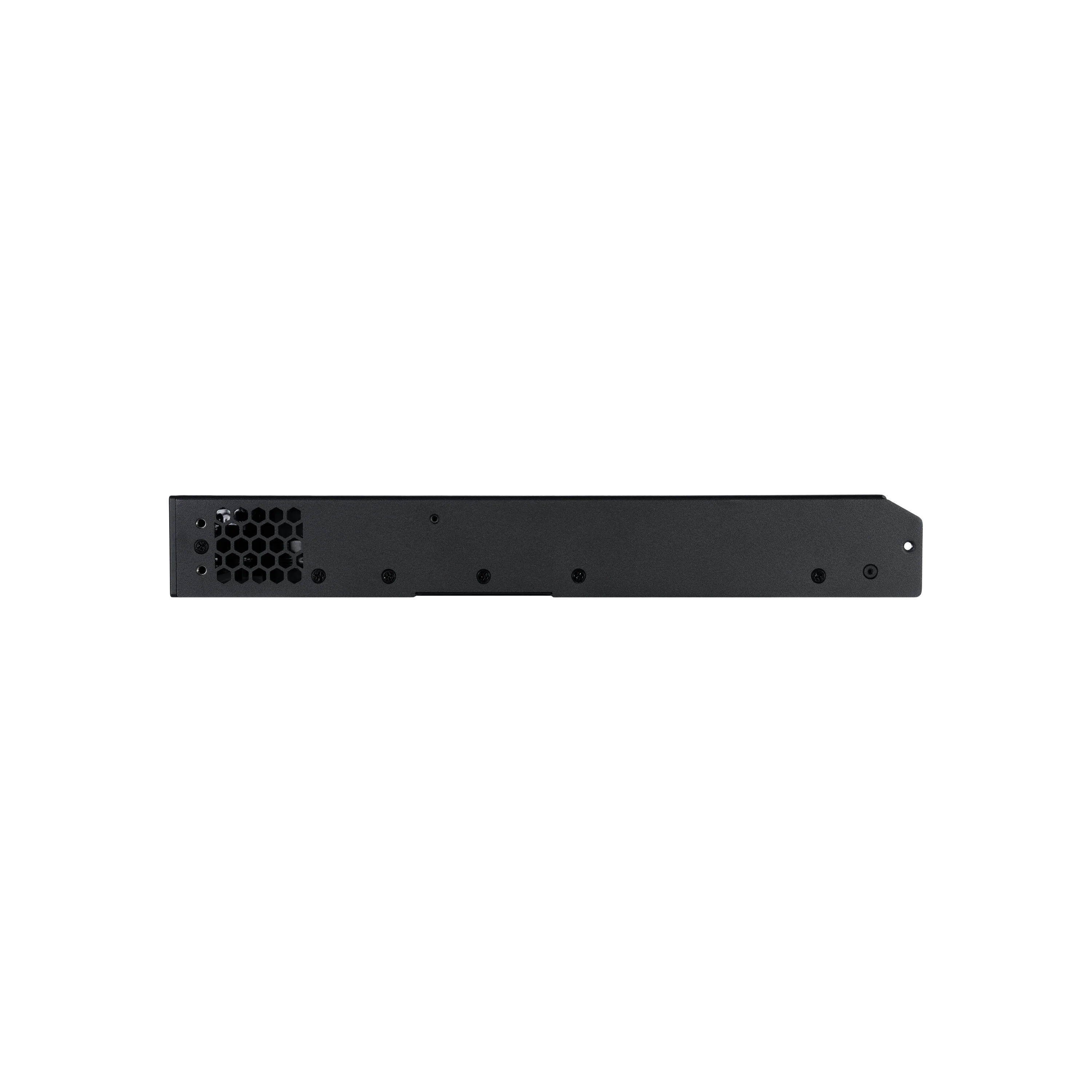 Sonance PowerZone Connect PRO 300.2 /D