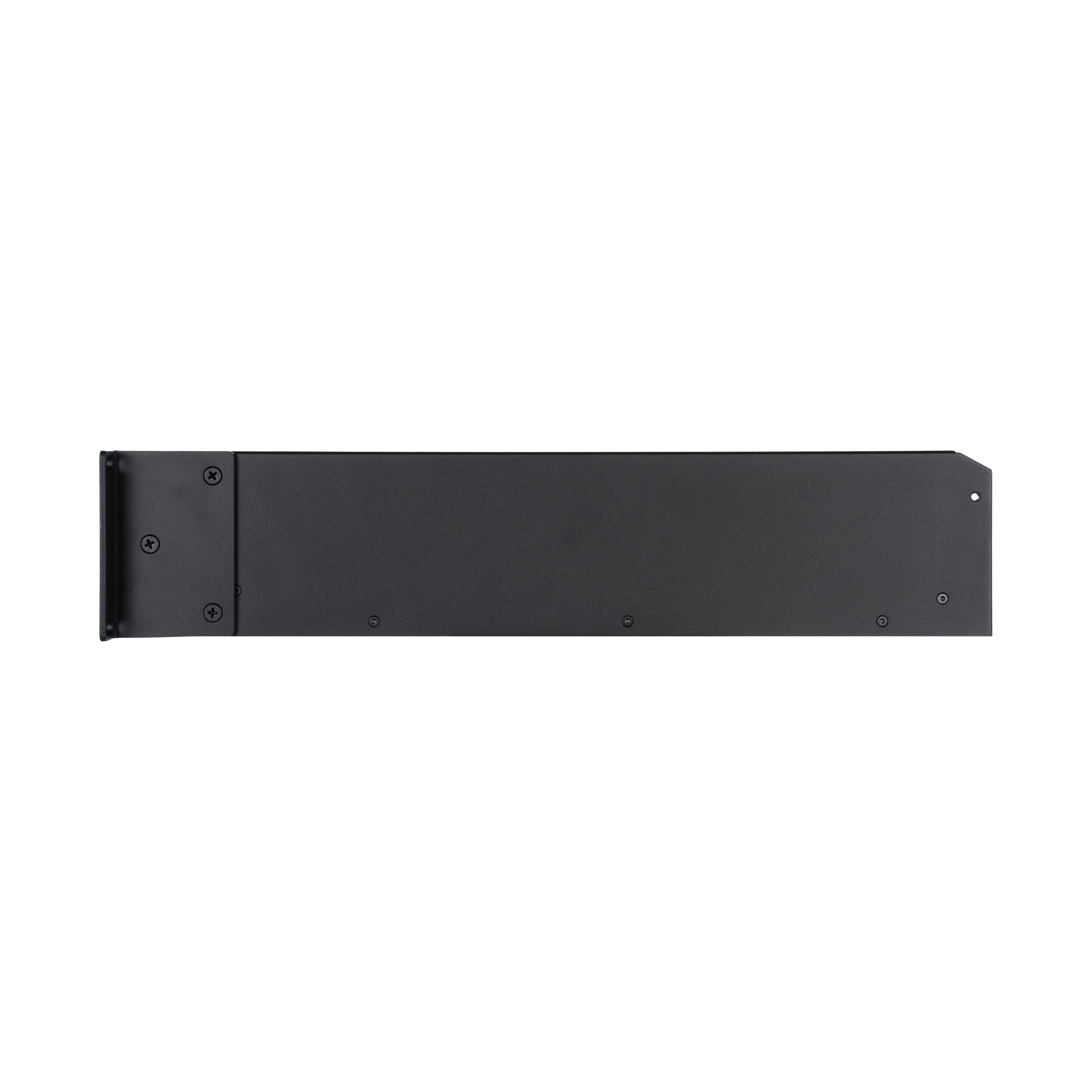 Sonance PowerZone Connect PRO 4000.4 /D
