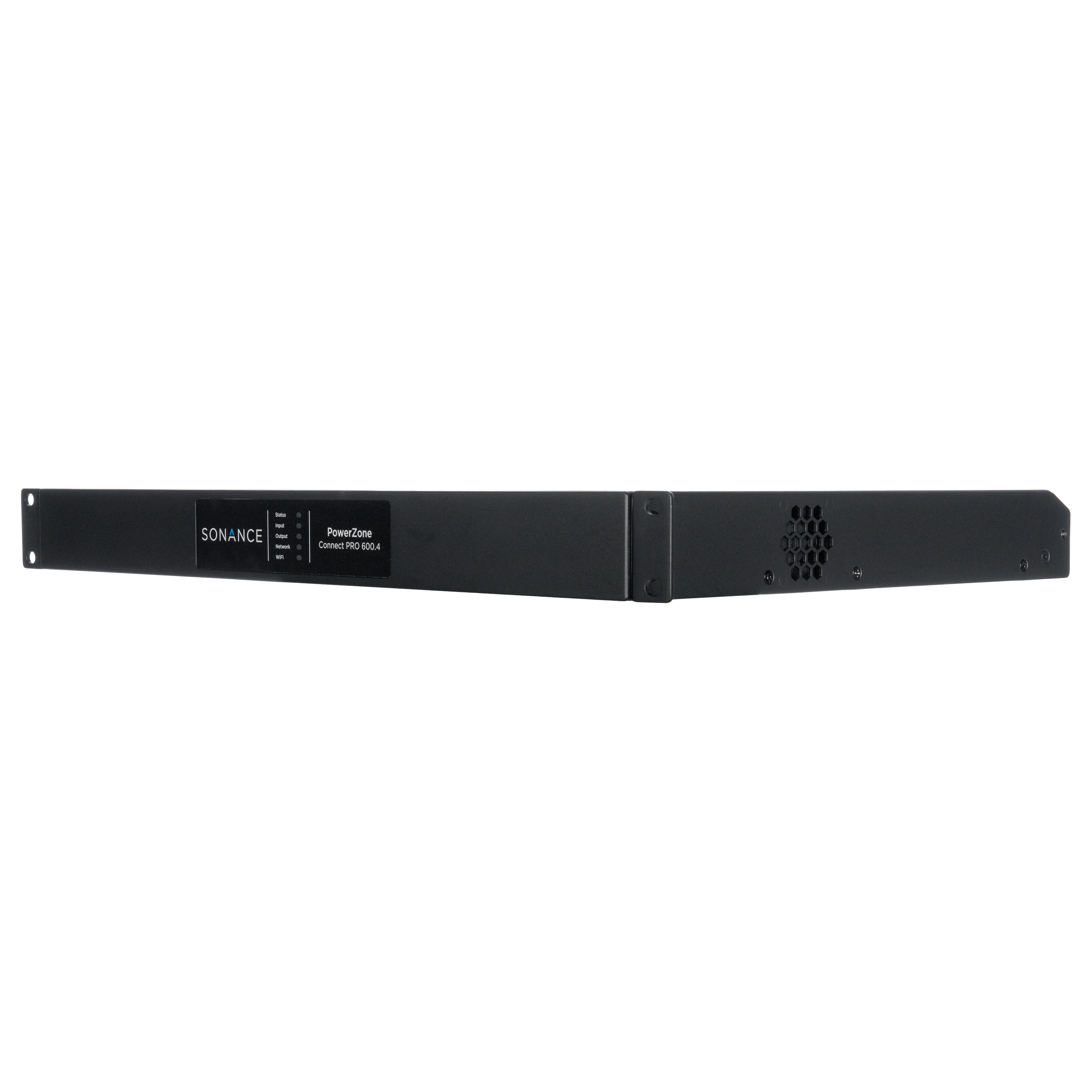 Sonance PowerZone Connect PRO 600.4 /D
