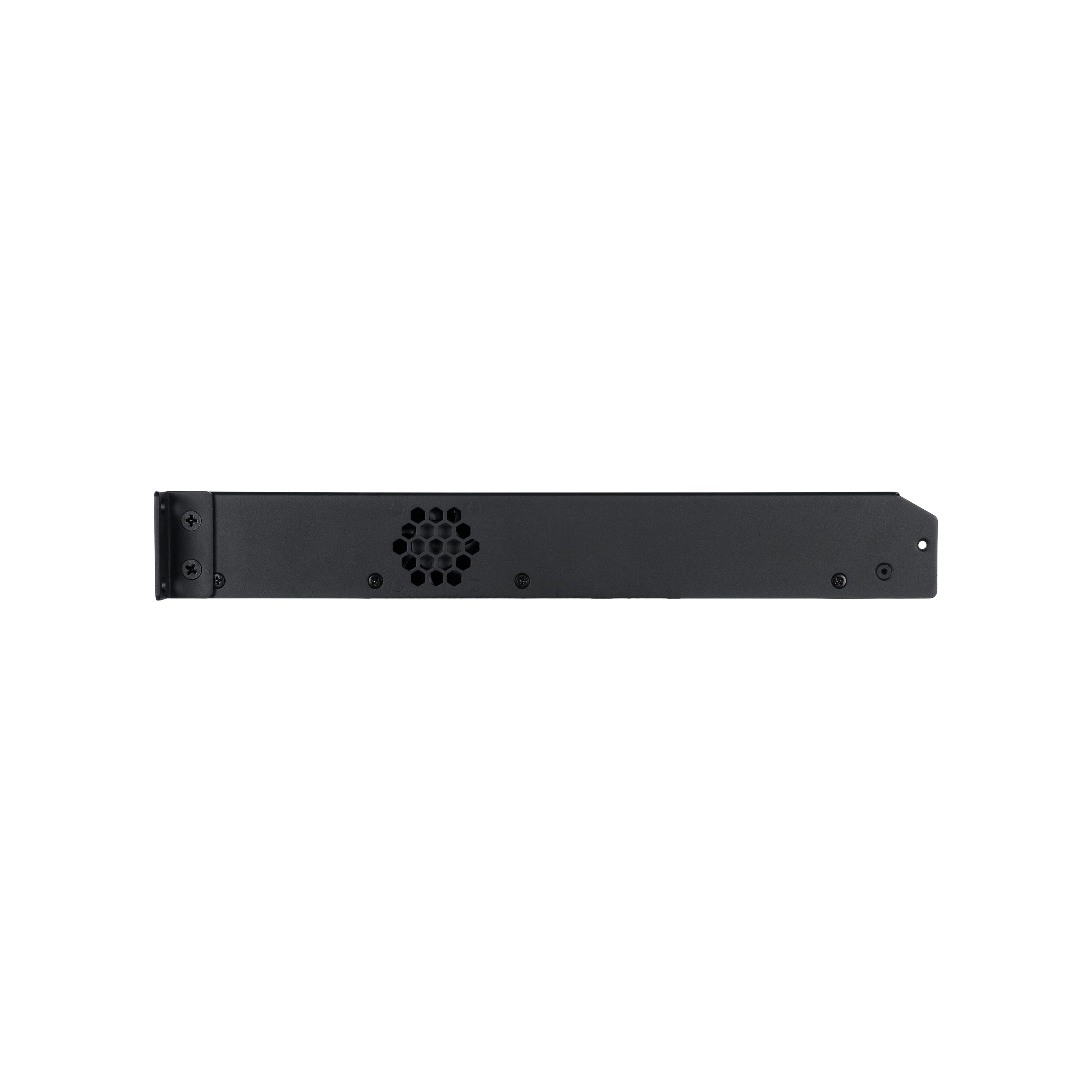 Sonance PowerZone Connect PRO 600.4 /D