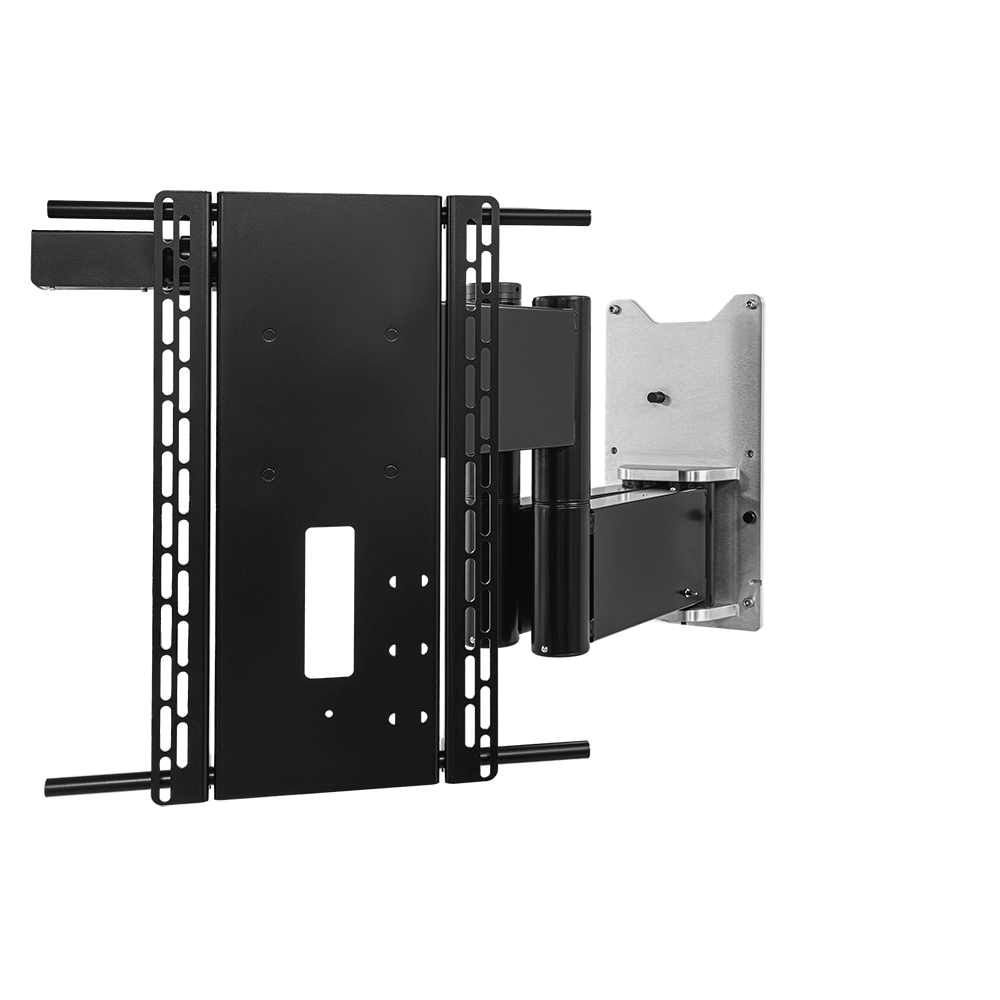 Future Automation TV Motorized Mount