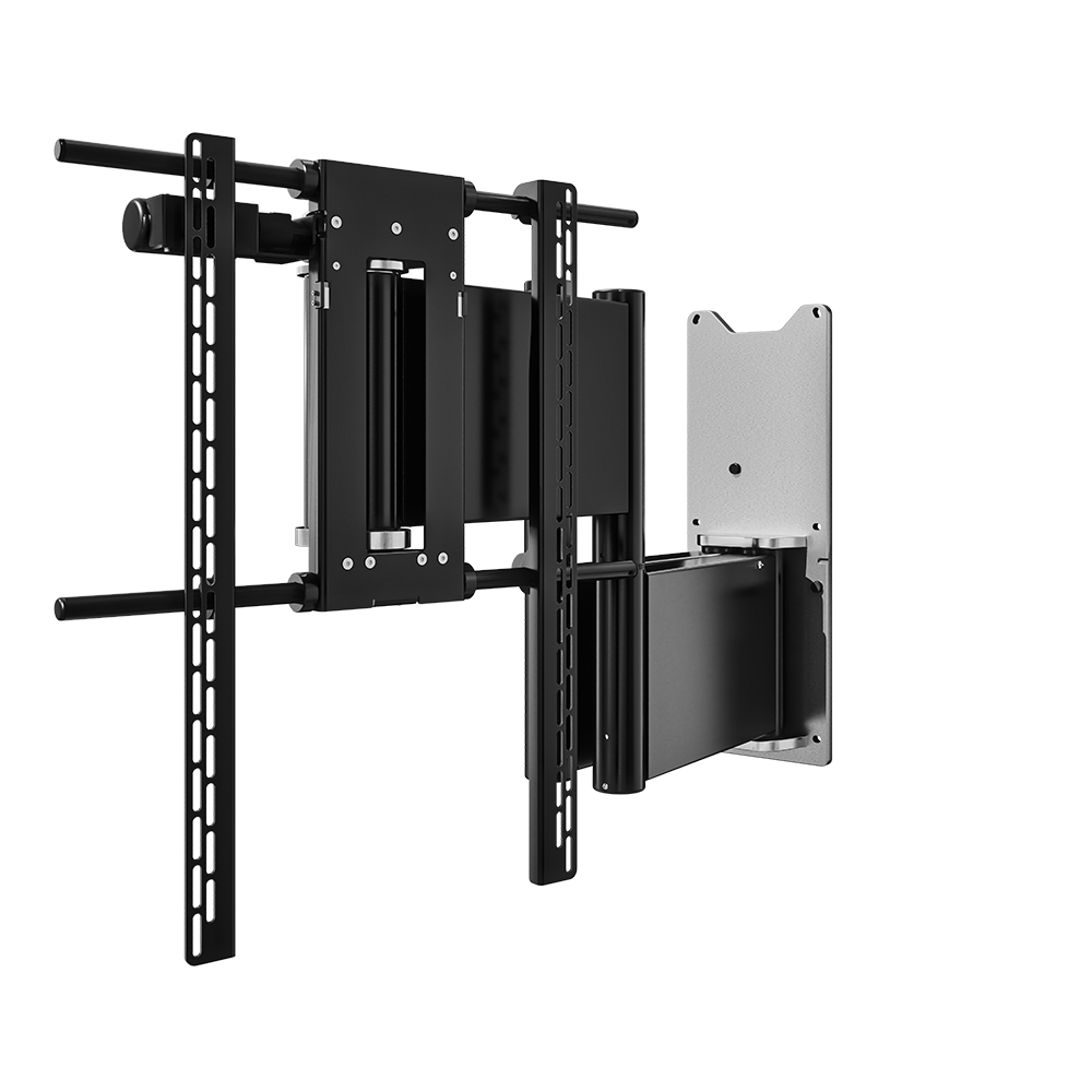 Future Automation TV Motorized Mount