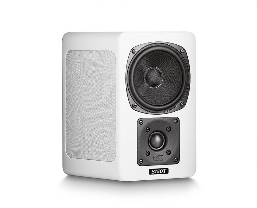 M&K Sound S150T Tripole Speaker