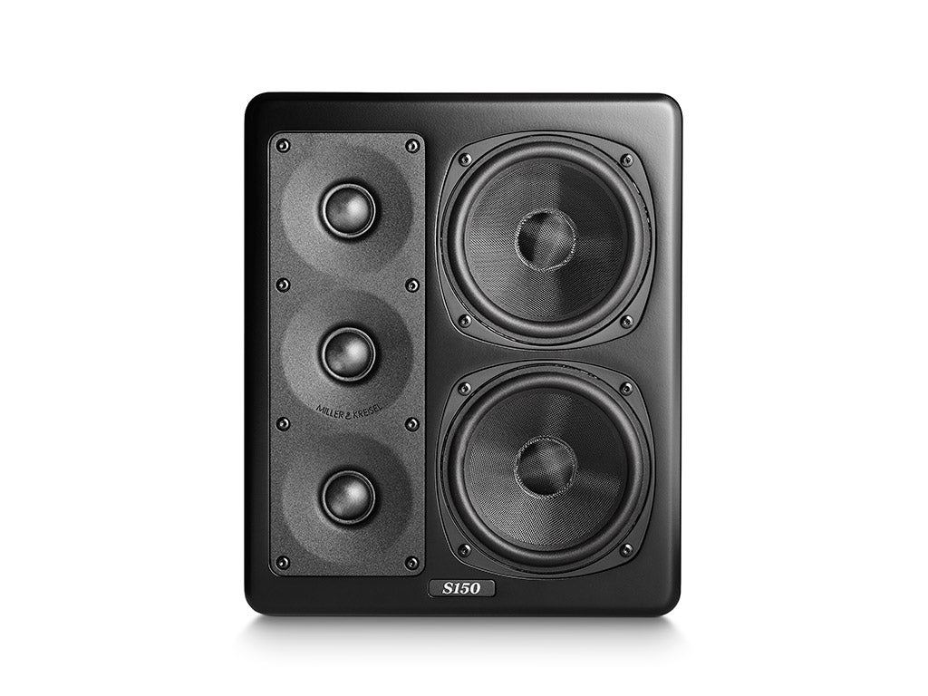 M&K Sound S150 Speaker