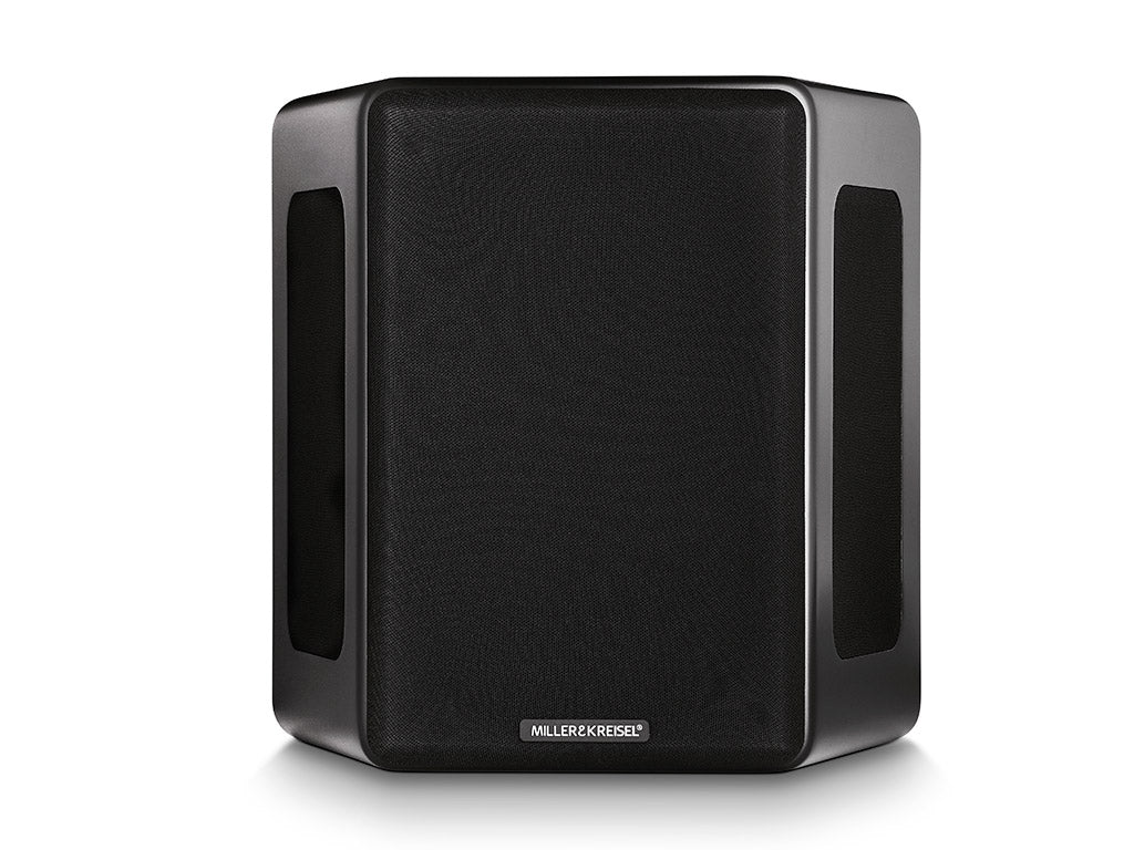 M&K Sound S300T Tripole Speaker