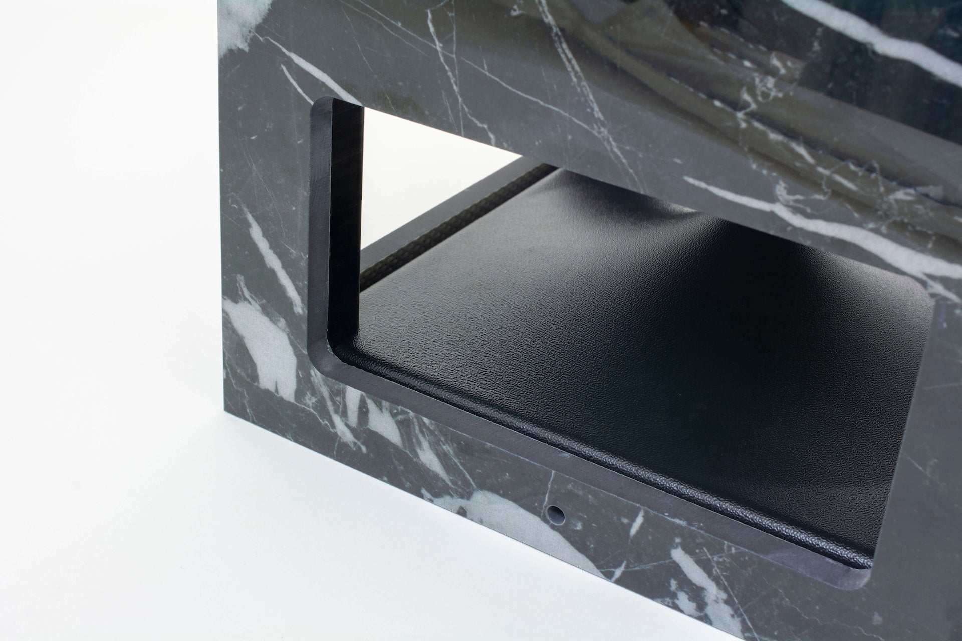 Garvan Acoustic SA225 Outdoor Speaker
