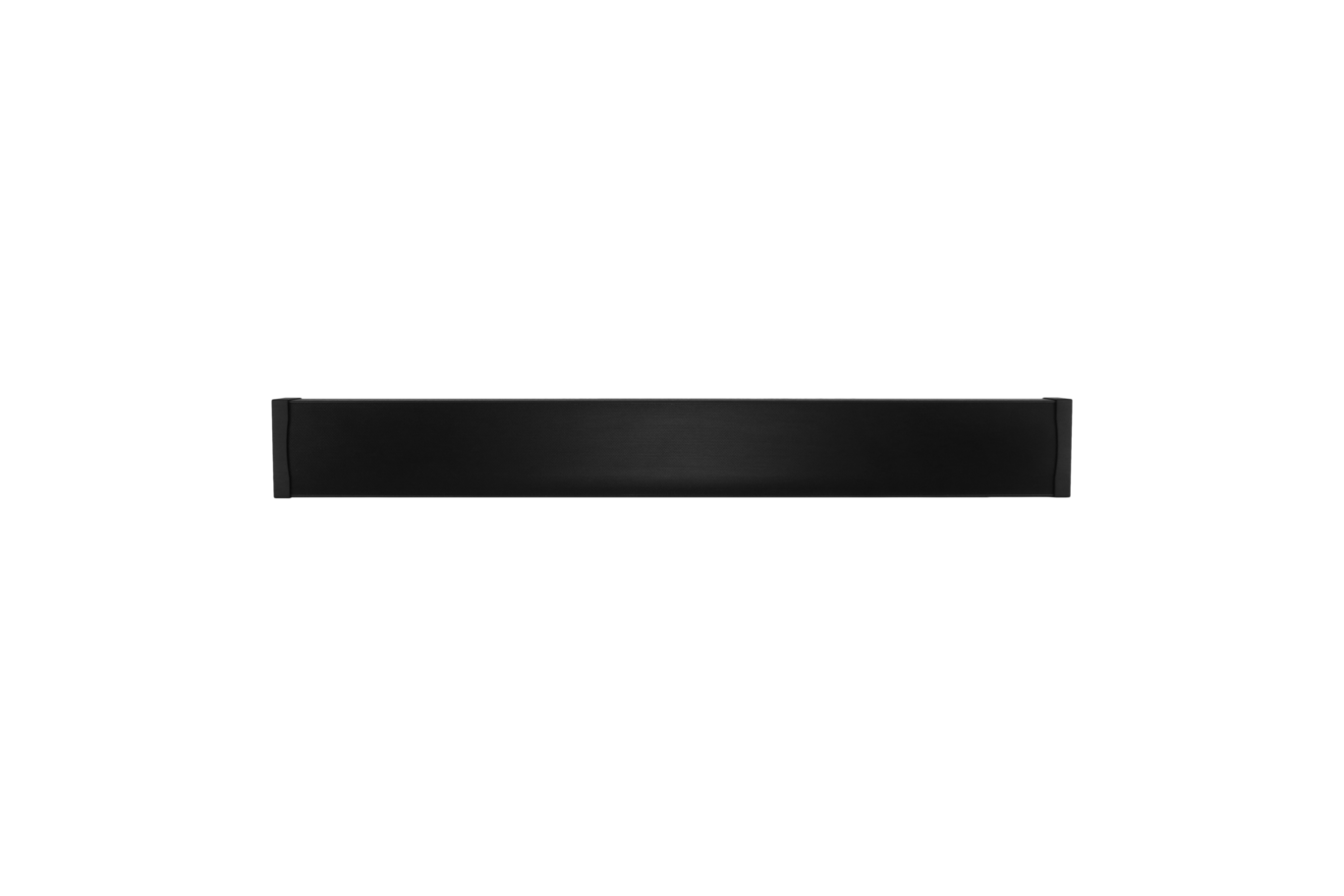 Origin Acoustics InstaWidth™ Soundbar 3CH