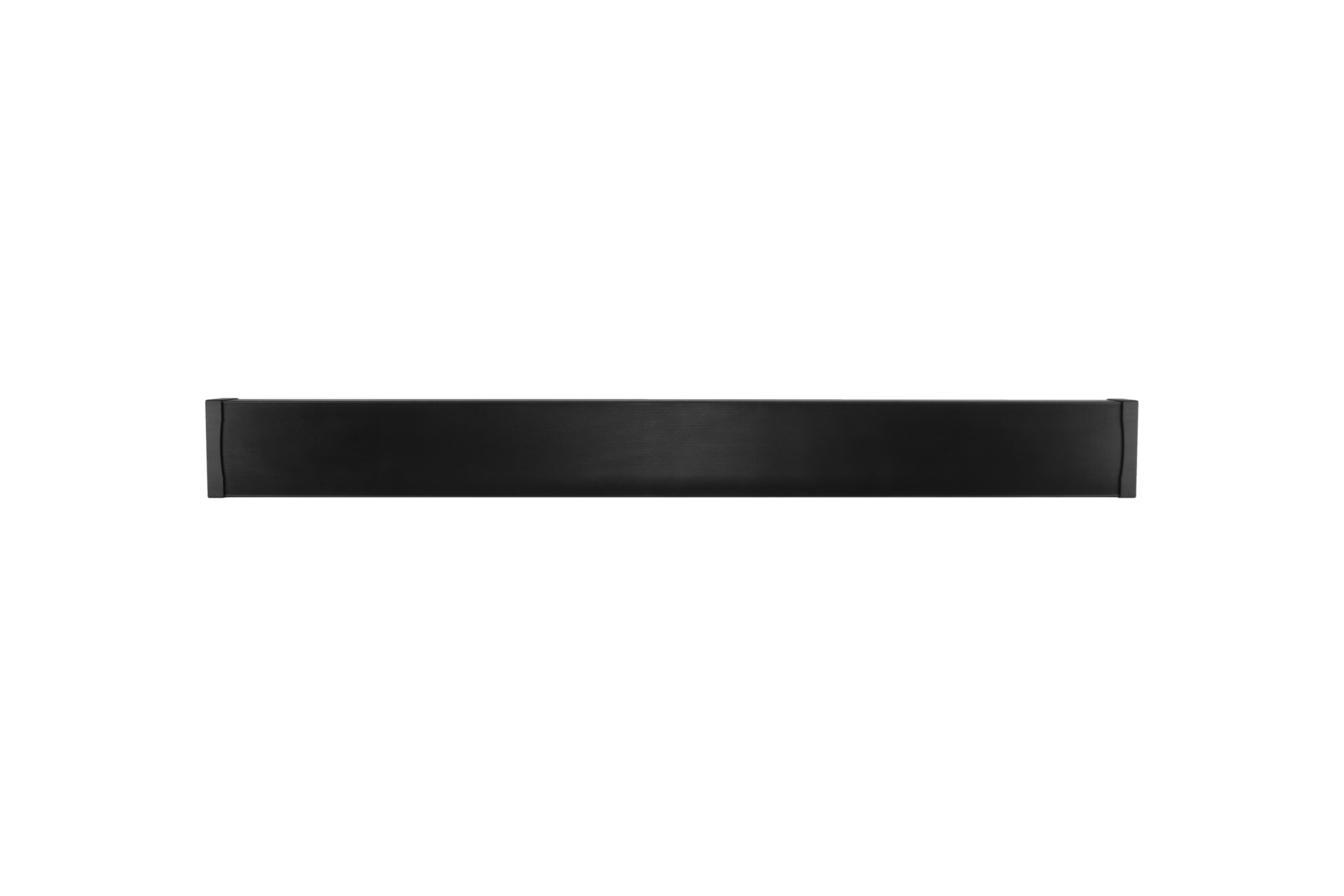 Origin Acoustics InstaWidth™ Soundbar 3CH