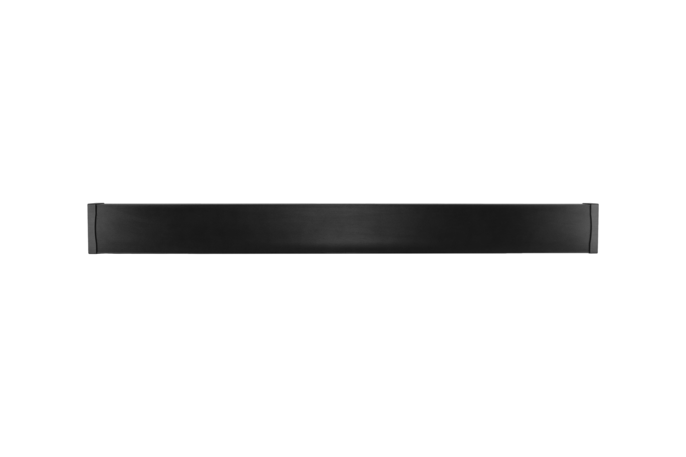 Origin Acoustics InstaWidth™ Soundbar 3CH