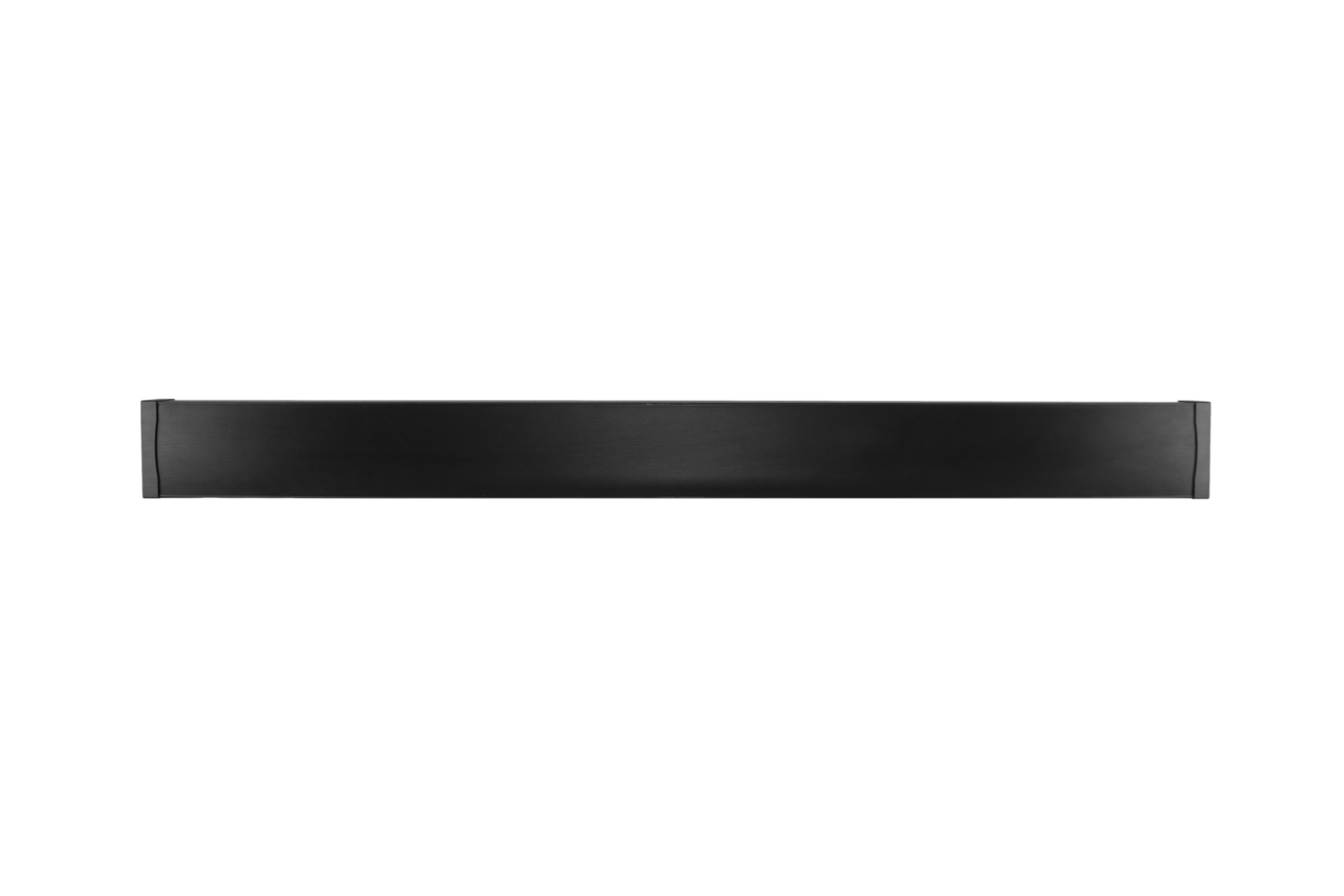 Origin Acoustics InstaWidth™ Soundbar 3CH