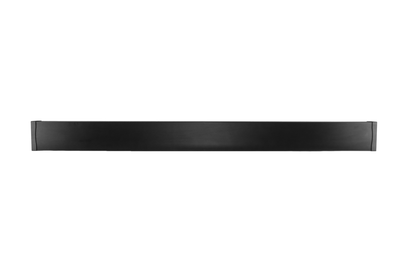Origin Acoustics InstaWidth™ Soundbar 3CH
