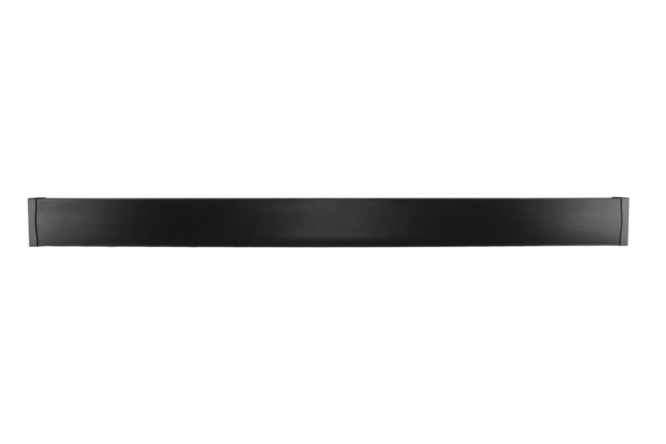 Origin Acoustics InstaWidth™ Soundbar 3CH