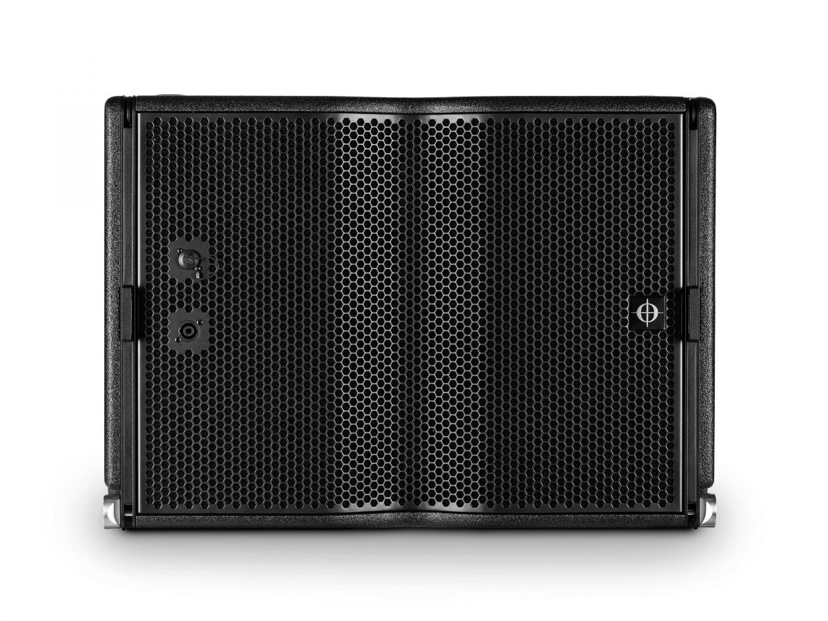 CODA Audio SC2-F