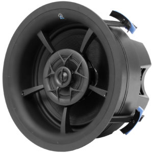 Origin Acoustics Director D107