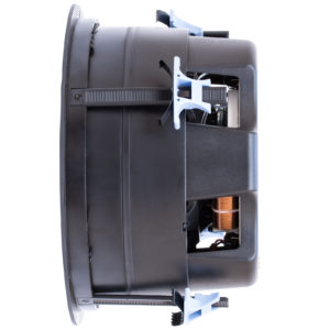 Origin Acoustics Director D107