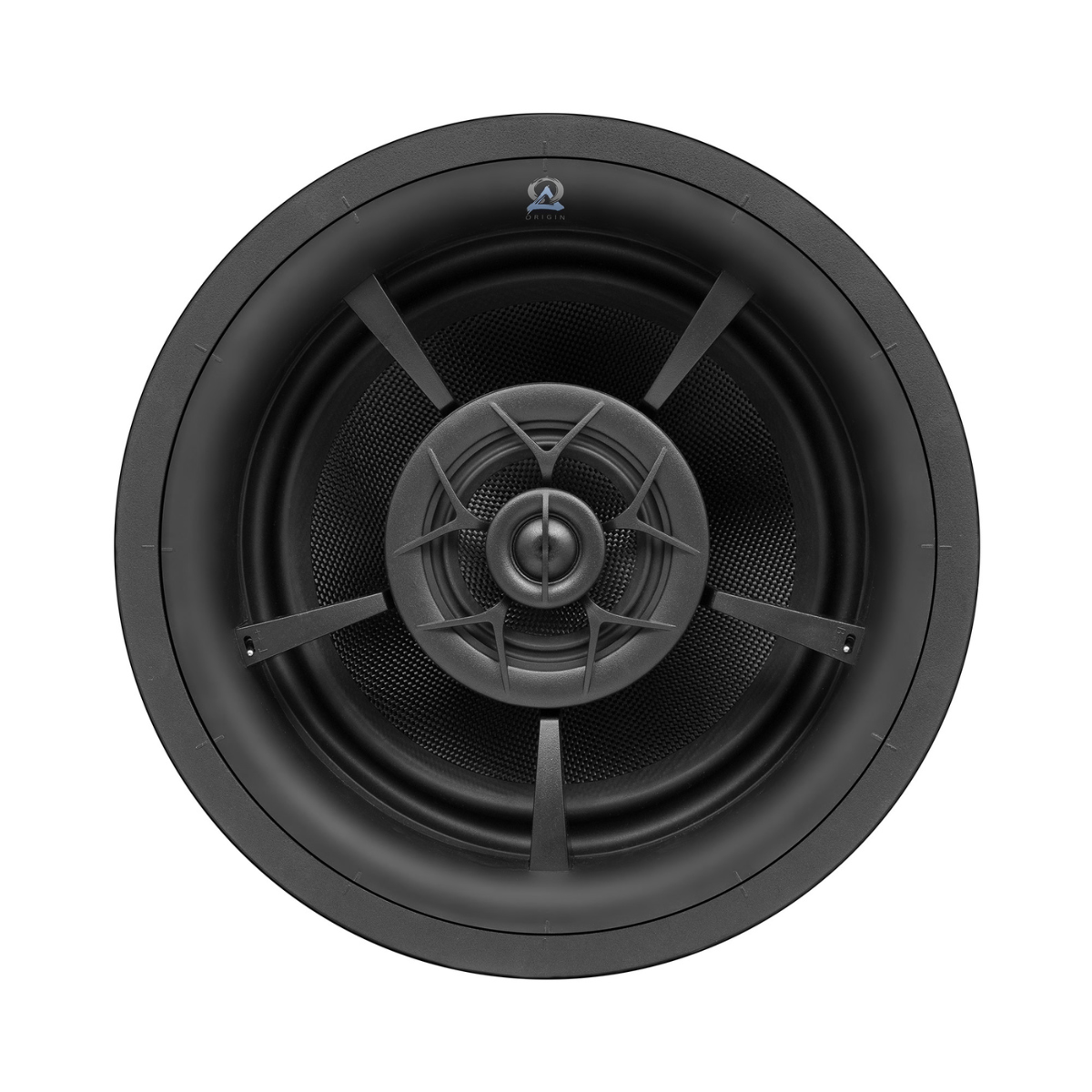 Origin Acoustics Director D109