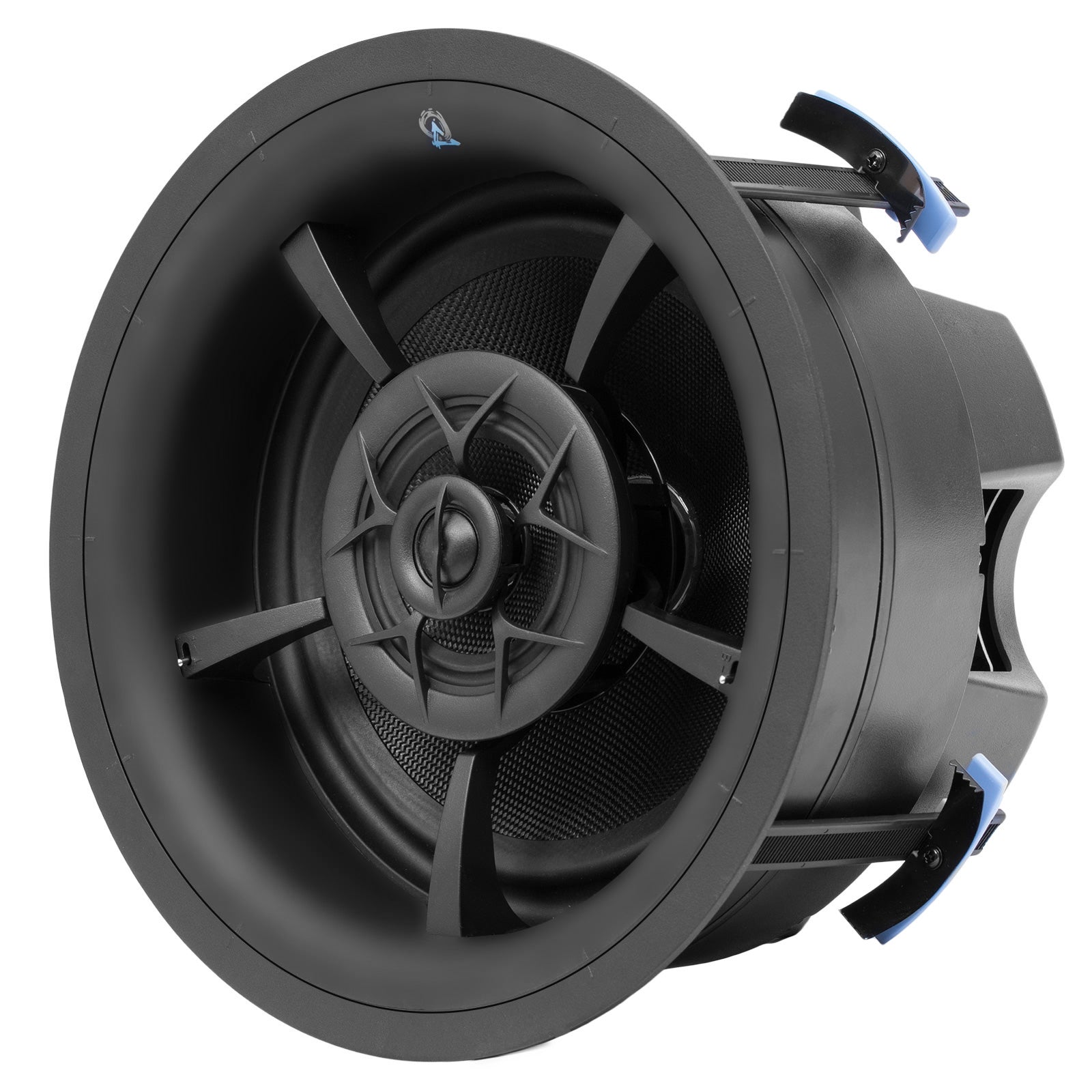 Origin Acoustics Director D109