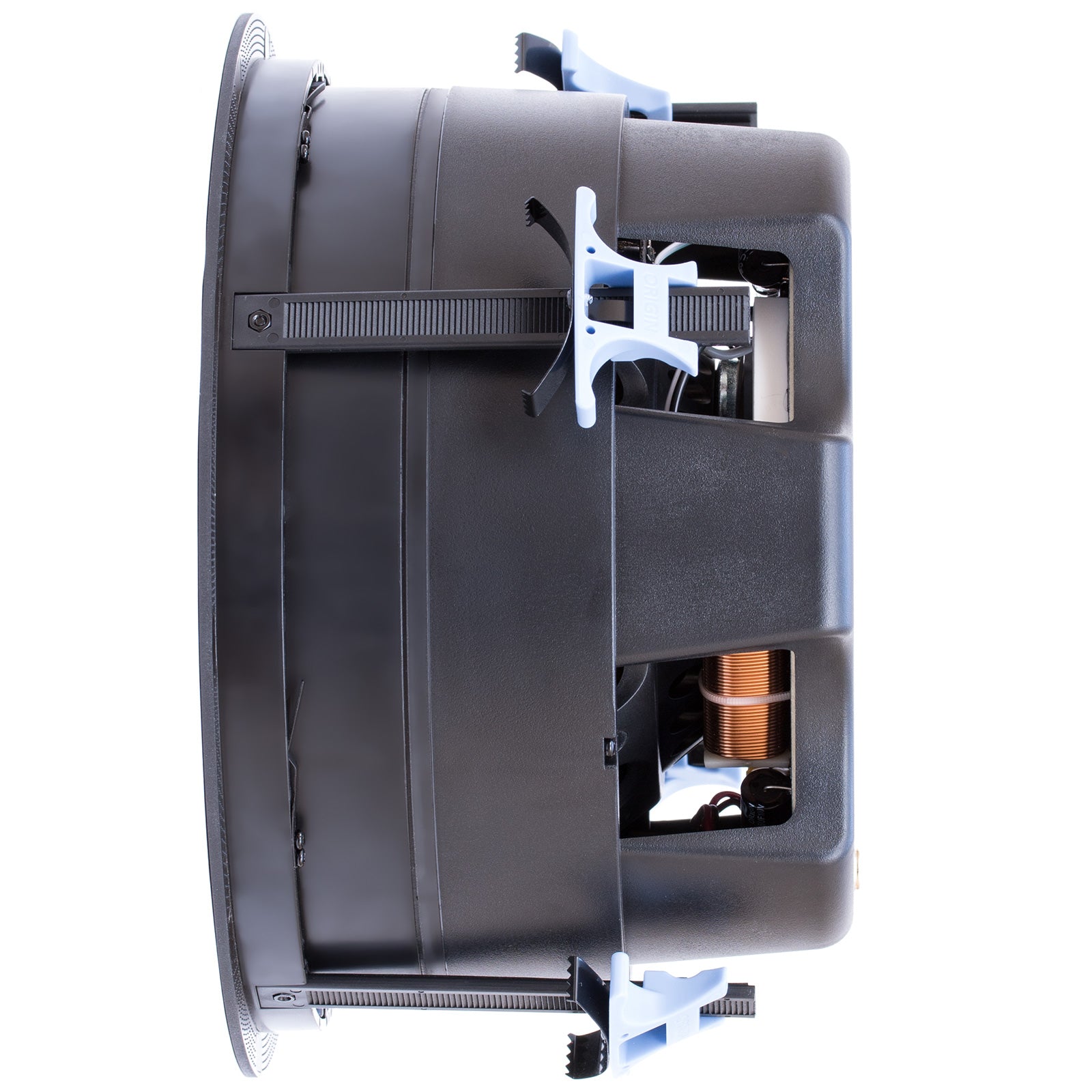 Origin Acoustics Director D109