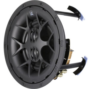 Origin Acoustics Director D61DT