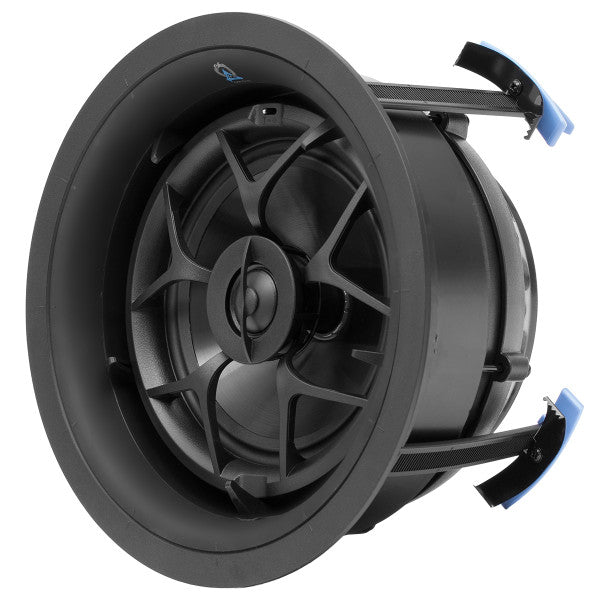 Origin Acoustics D65EX