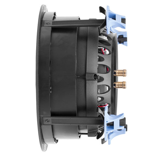 Origin Acoustics D65EX