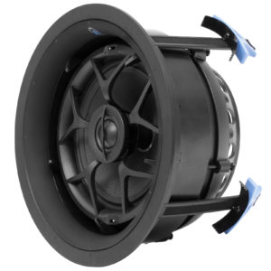 Origin Acoustics Director D67
