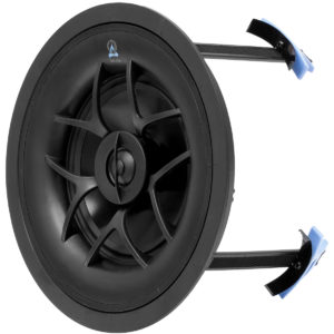 Origin Acoustics Director D63