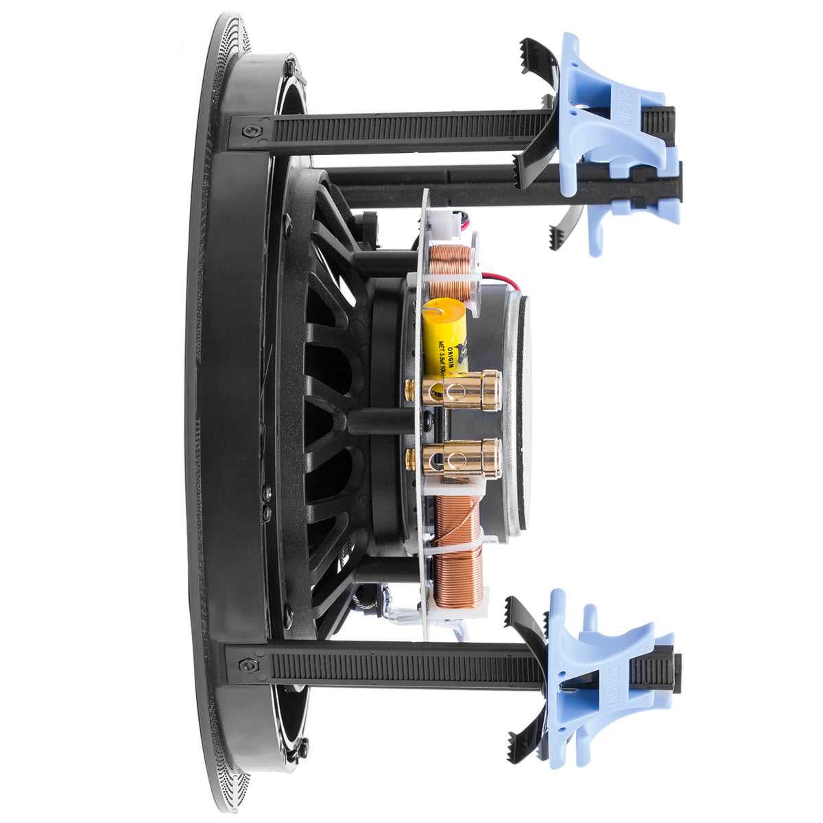 Origin Acoustics Director D63