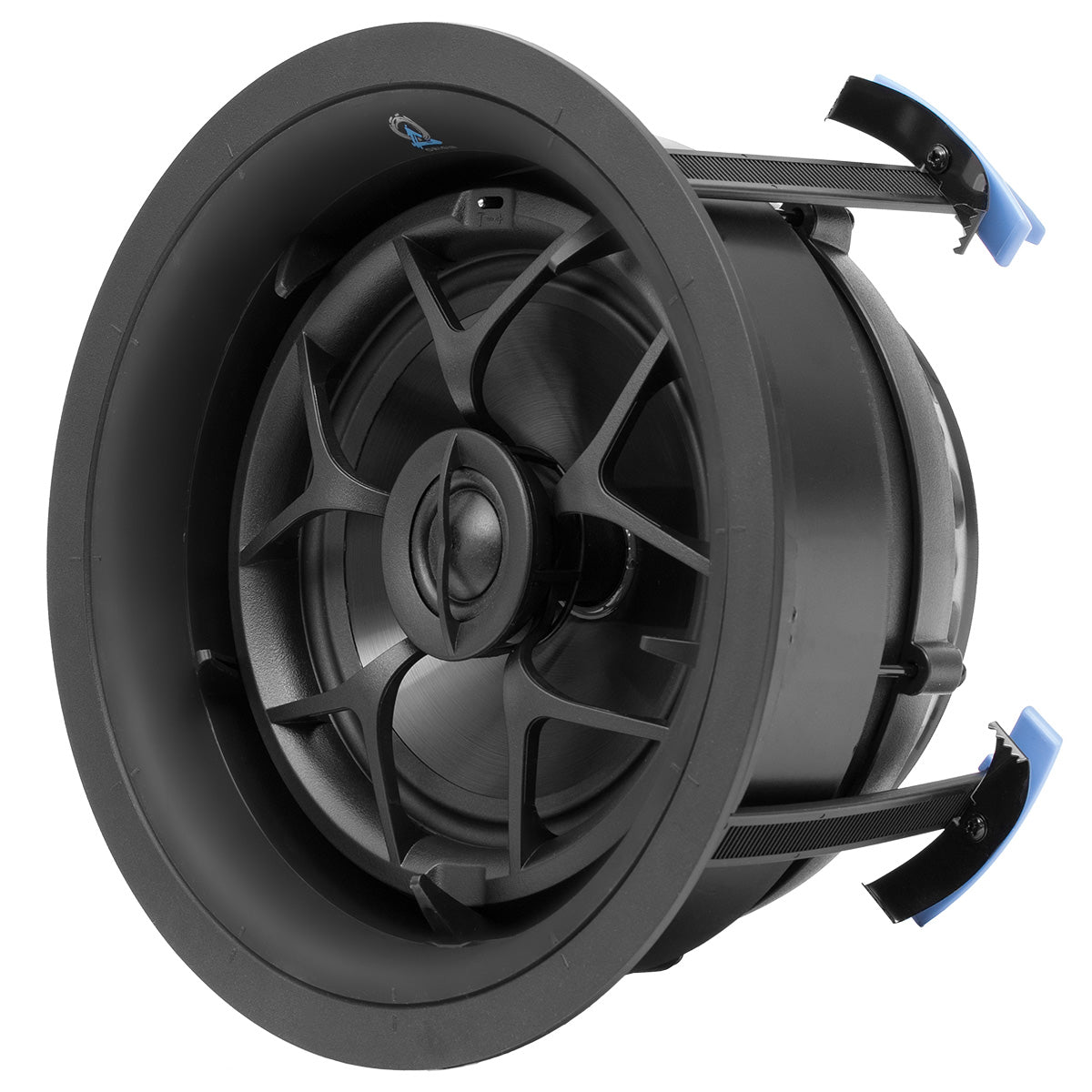 Origin Acoustics Director D65