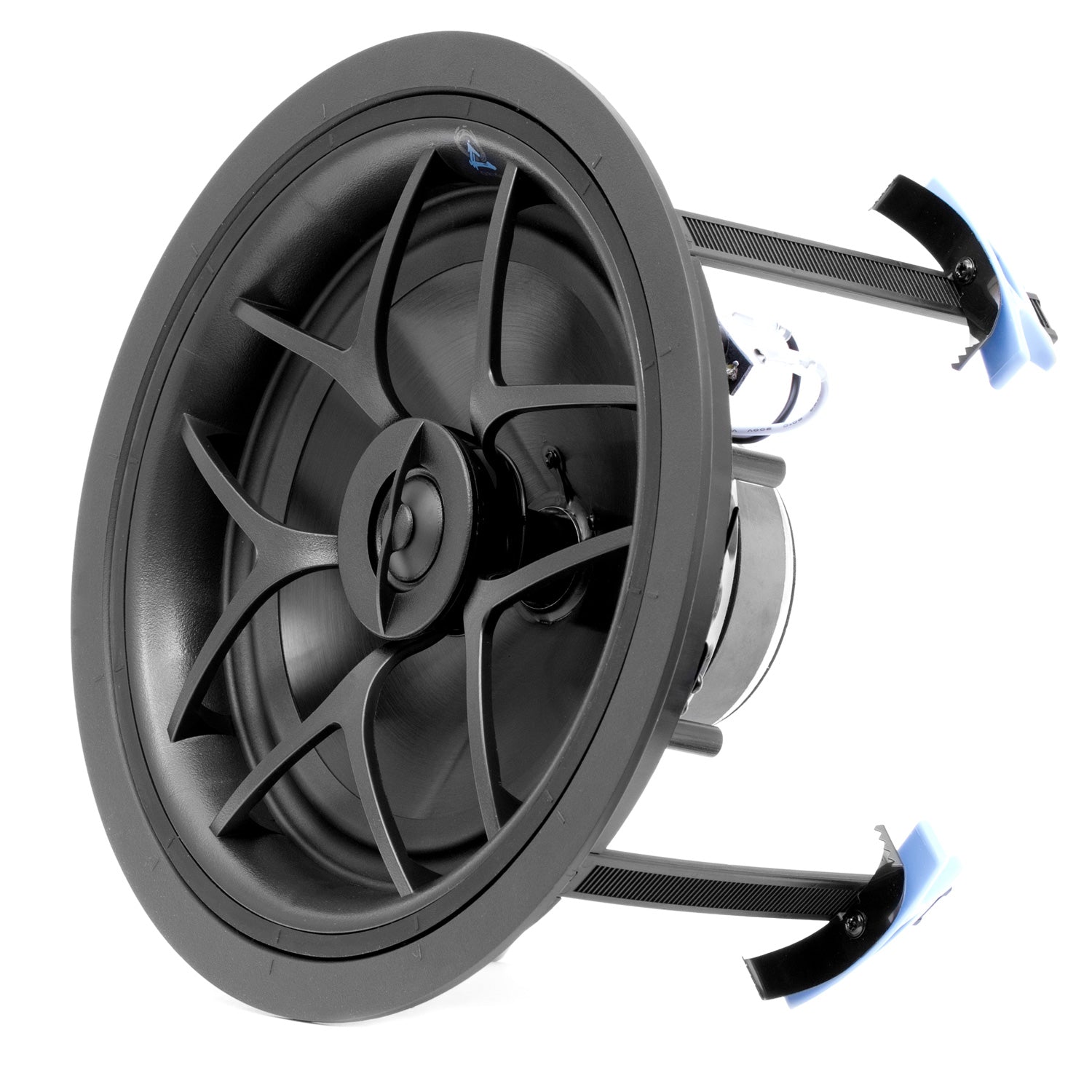 Origin Acoustics Director D83
