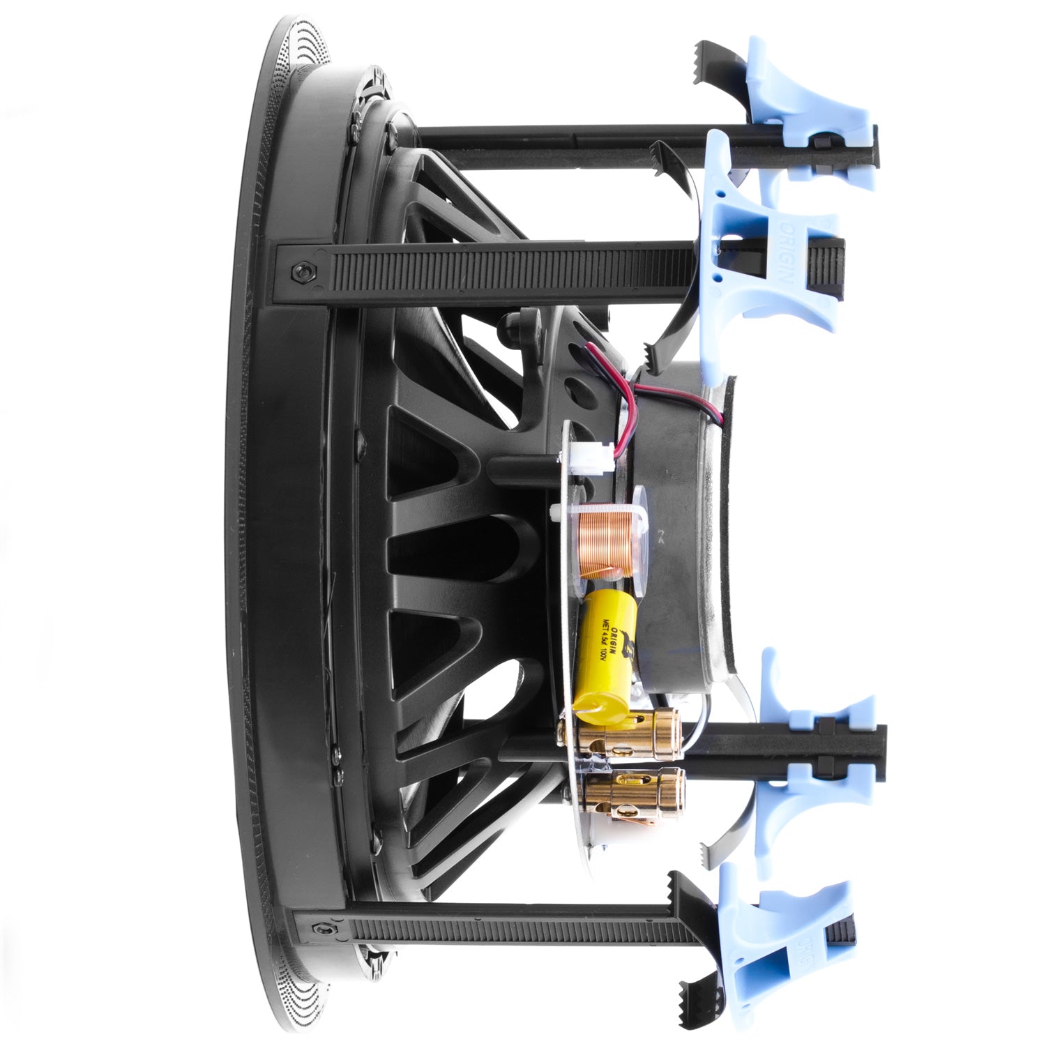 Origin Acoustics Director D83