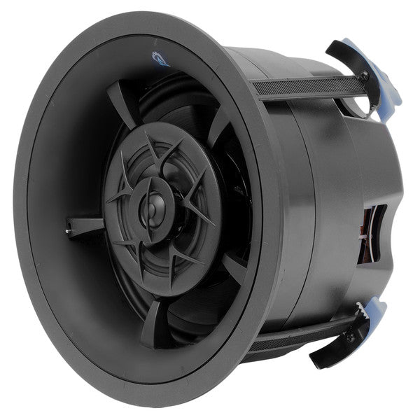 Origin Acoustics D85EX