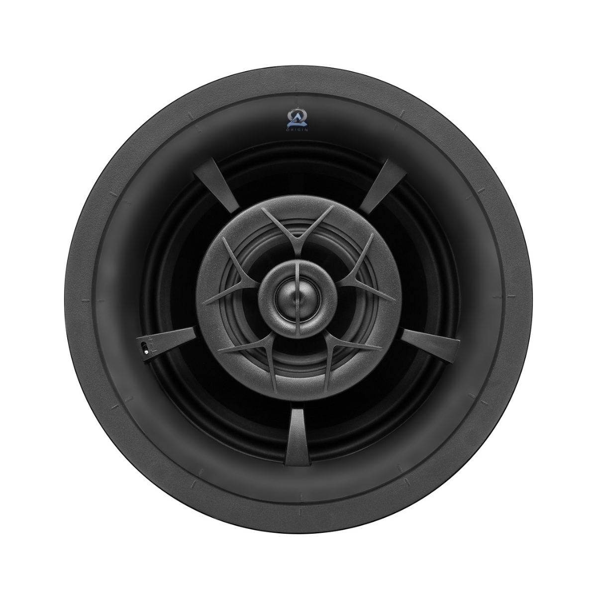 Origin Acoustics Director D85