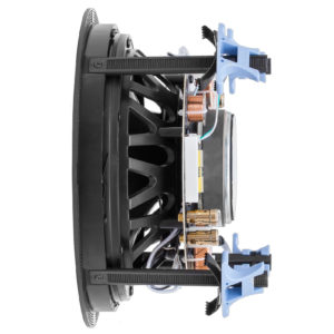 Origin Acoustics Director D63DT/SUR
