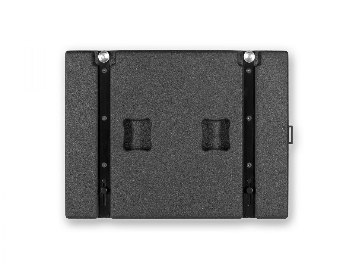 CODA Audio SCP-F