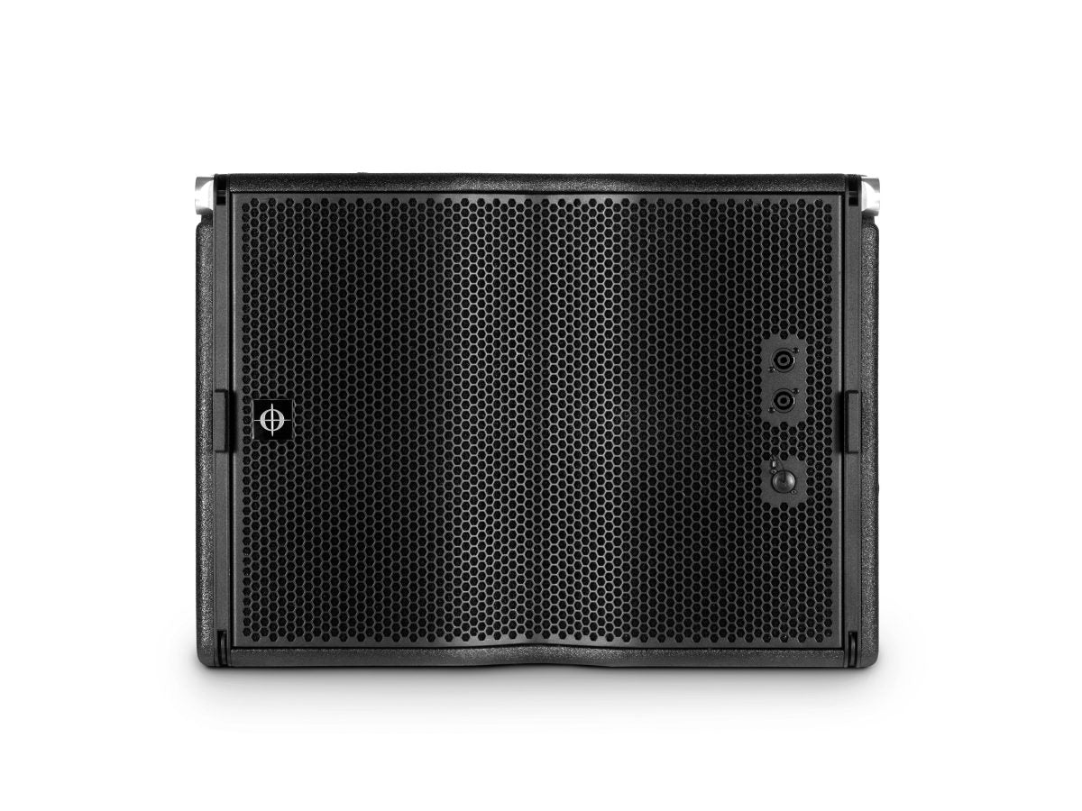 CODA Audio SCV-F