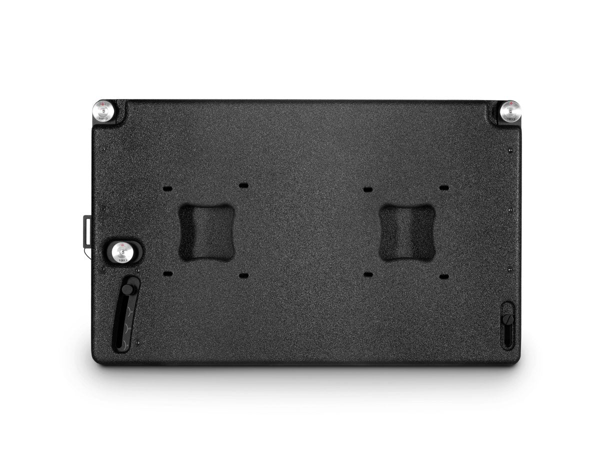 CODA Audio SCV-F