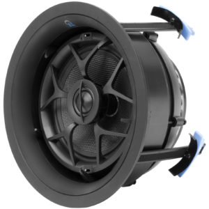 Origin Acoustics Director D69