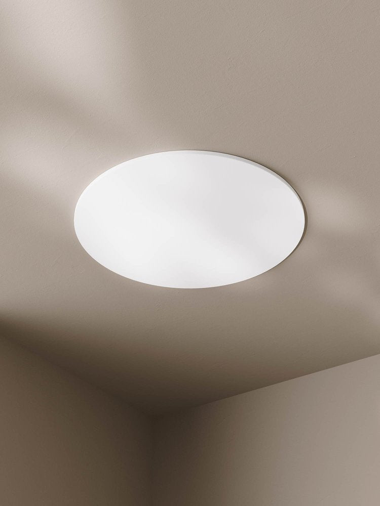 Artcoustic Architect-Pas-Spl