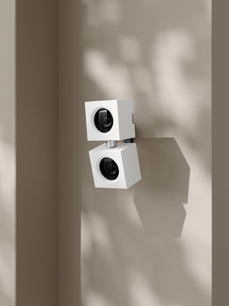 Artcoustic SL-Evolve-1-Array