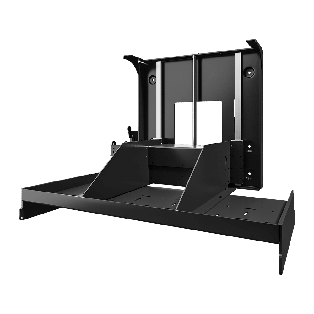 Future Automation Speaker Drop