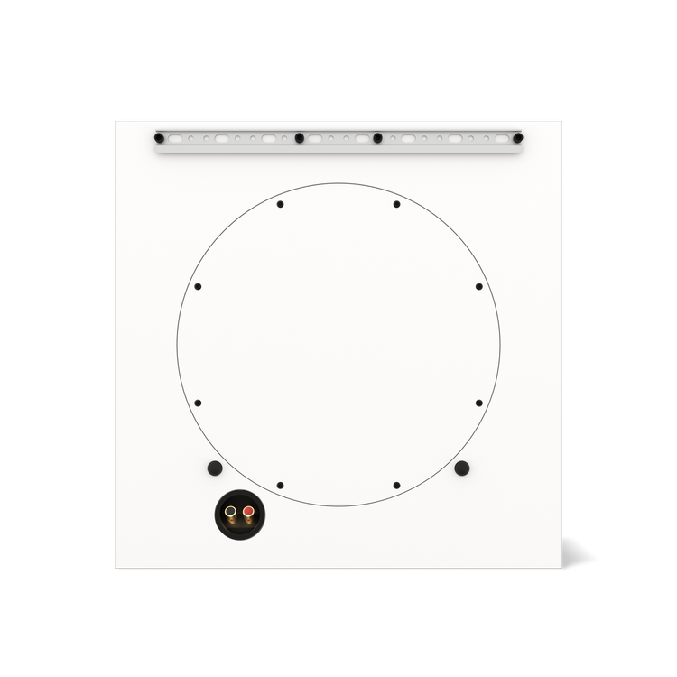 Artcoustic Sub 2-12 Subwoofer