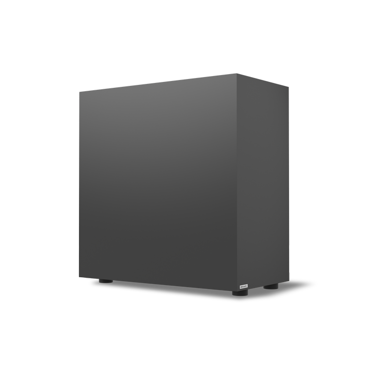 Artcoustic Sub 2-12 Subwoofer