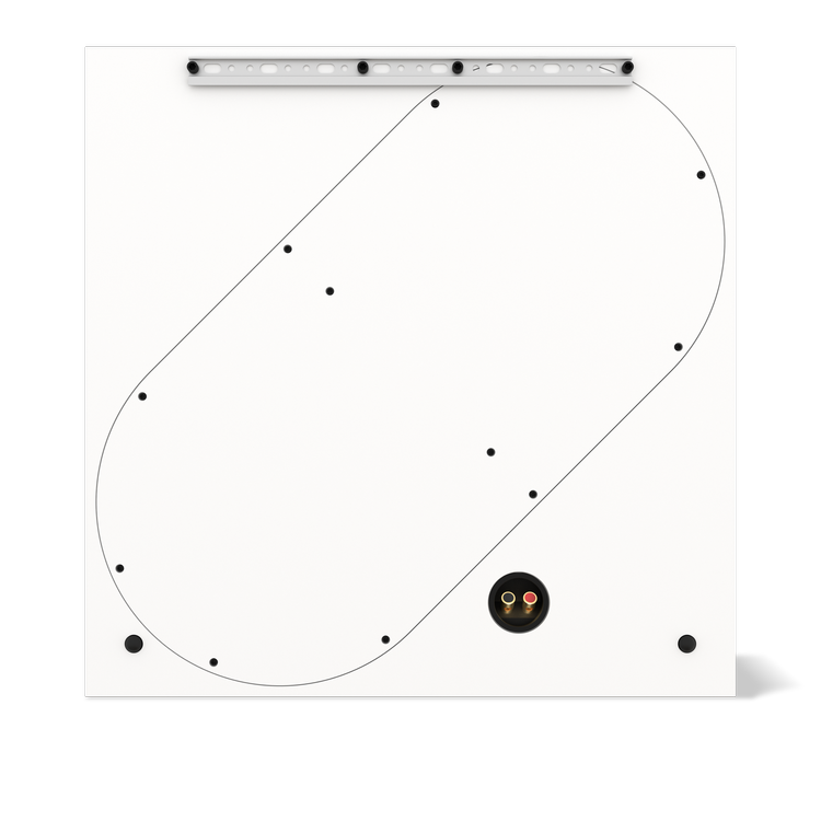 Artcoustic Sub 3-12 Subwoofer