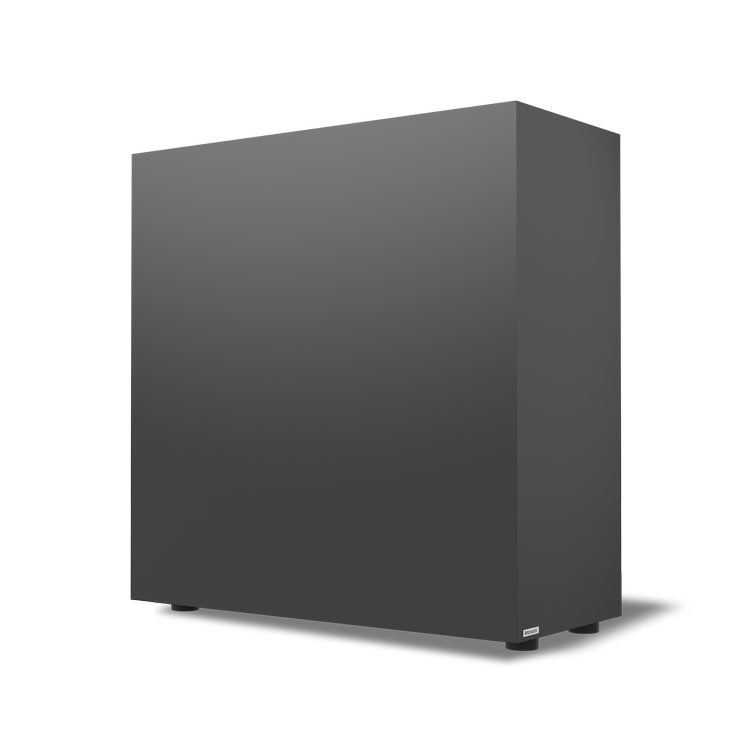 Artcoustic Sub 3-12 Subwoofer