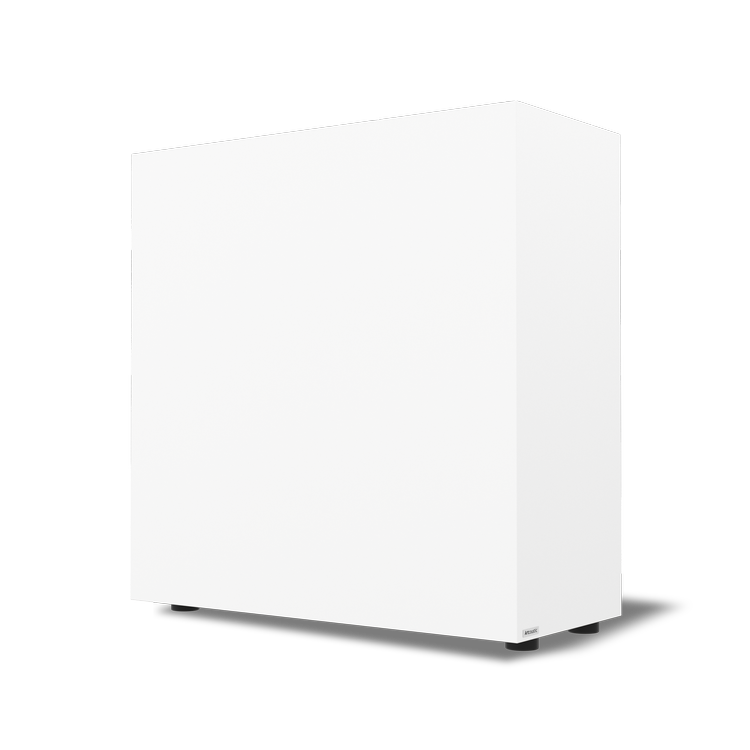 Artcoustic Sub 3-12 Subwoofer