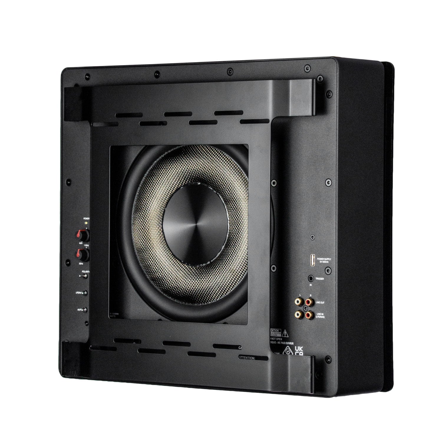 Origin Acoustics SUBS10