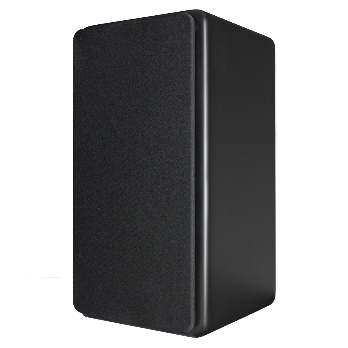 TruAudio S63 Select Series LCR Speaker